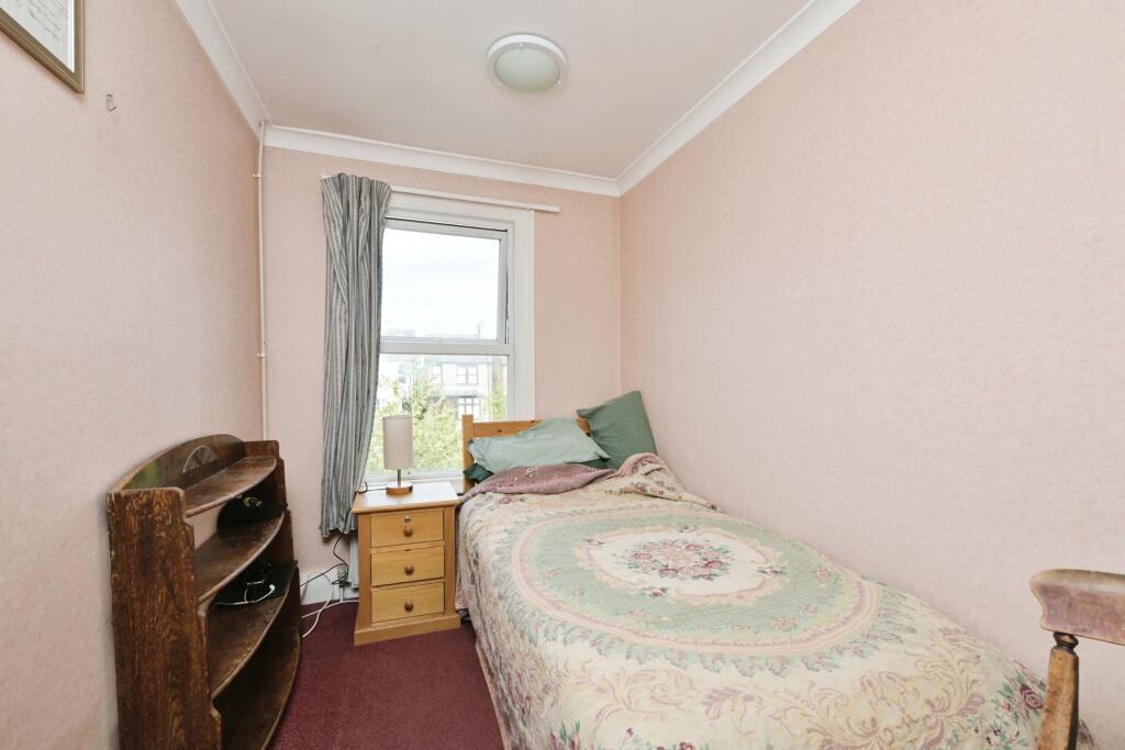 Additional image 17 of Hillside, Sawston, Cambridge, Cambridgeshire, CB22