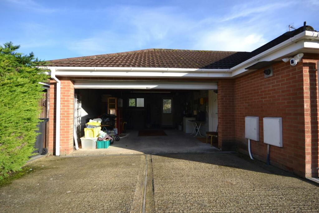 Additional image 27 of Withersfield Road, Haverhill