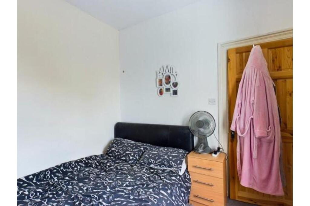 Additional image 7 of Cleckheaton Road, Bradford, BD12