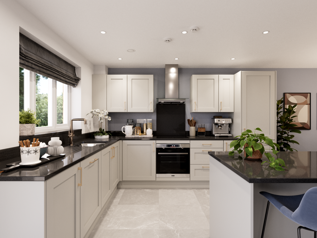 Additional image 9 of Haverhill Road,
Little Wratting,
Haverhill
CB9 7UD