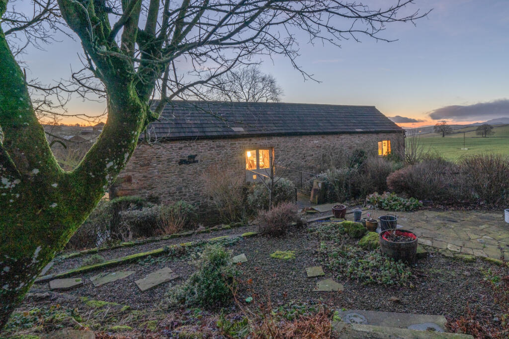 Additional image 40 of The Old Dairy, Kirkby Stephen, CA17