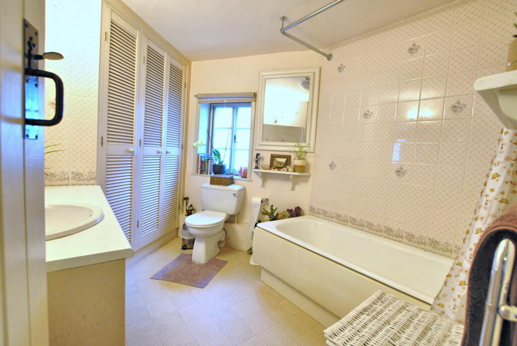 Additional image 9 of Cropley Grove, Ousden, Newmarket, CB8 8TL