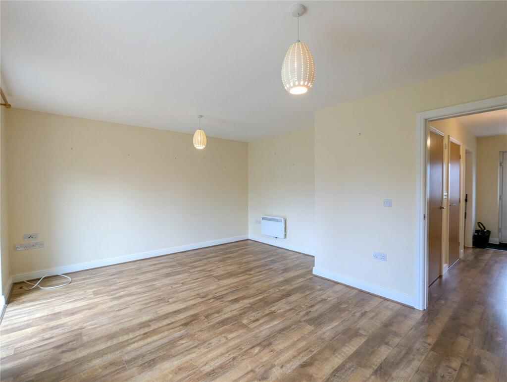 Additional image 7 of 5 Oak Avenue, The Oaks, Longtown