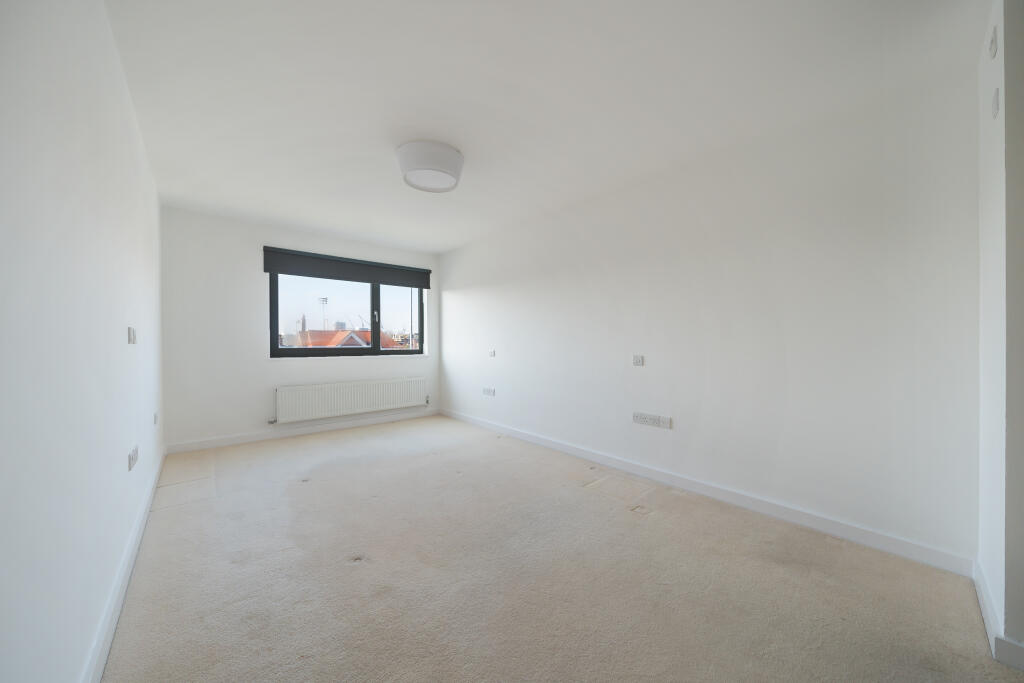 Additional image 6 of Palmeira Avenue, Hove, BN3