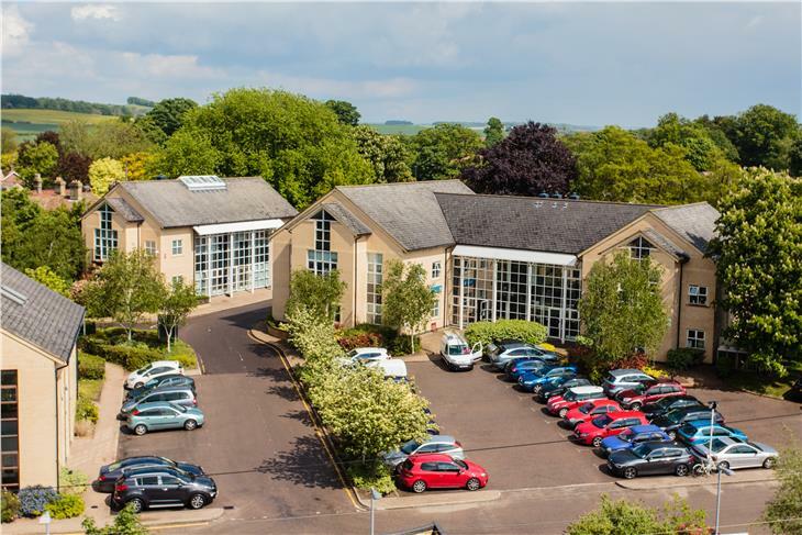 Additional image 4 of Mill Court, Great Shelford, Cambridge, CB22 5LD