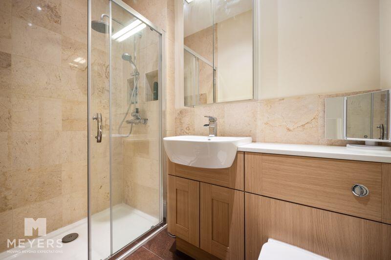 Additional image 30 of Golf Links Road, Ferndown