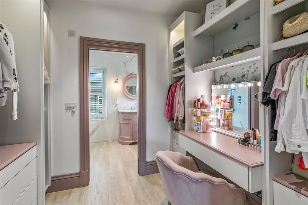 Additional image 31 of West Bradford Road, Waddington, BB7