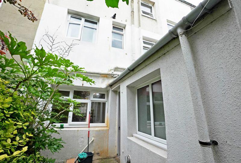 Additional image 9 of Hanover Terrace, Brighton