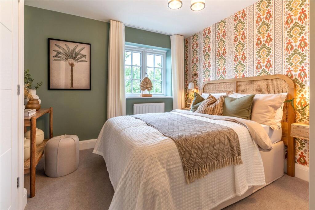 Additional image 11 of The Orchards, Fulbourn, Cambridge, Cambridgeshire, CB21