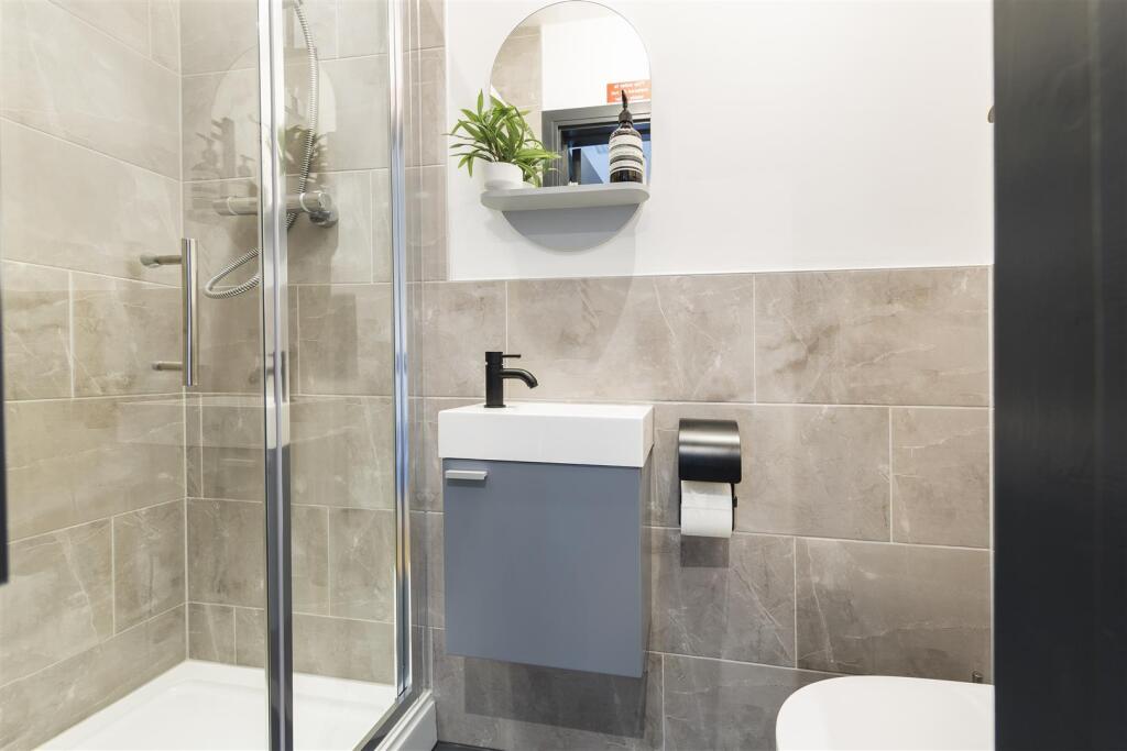 Additional image 13 of Charlton Road, Kingswood, Bristol