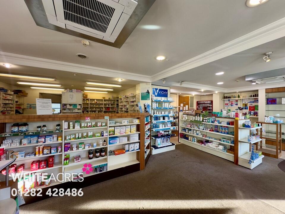 Additional image 12 of 110-112 Gisburn Road, Barrowford, Nelson, BB9 6EW