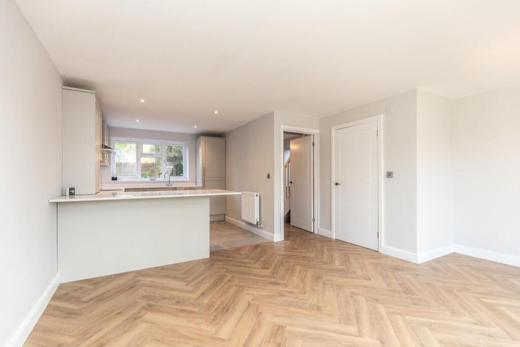 Additional image 15 of Hodshrove Road, Brighton