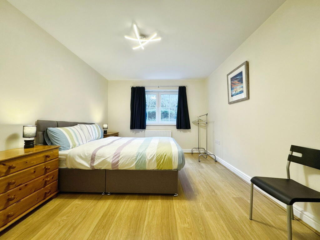 Additional image 5 of Fairladies, St. Bees, CA27 0AQ