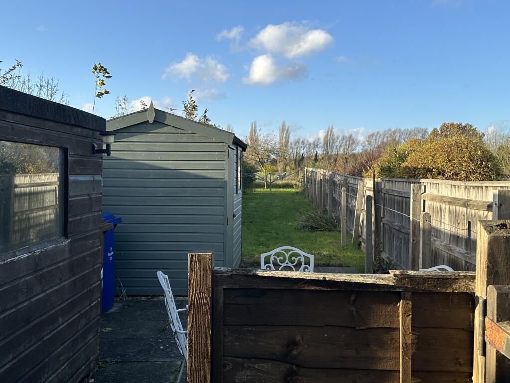 Additional image 7 of Cotton End Road, Exning, Newmarket, Suffolk