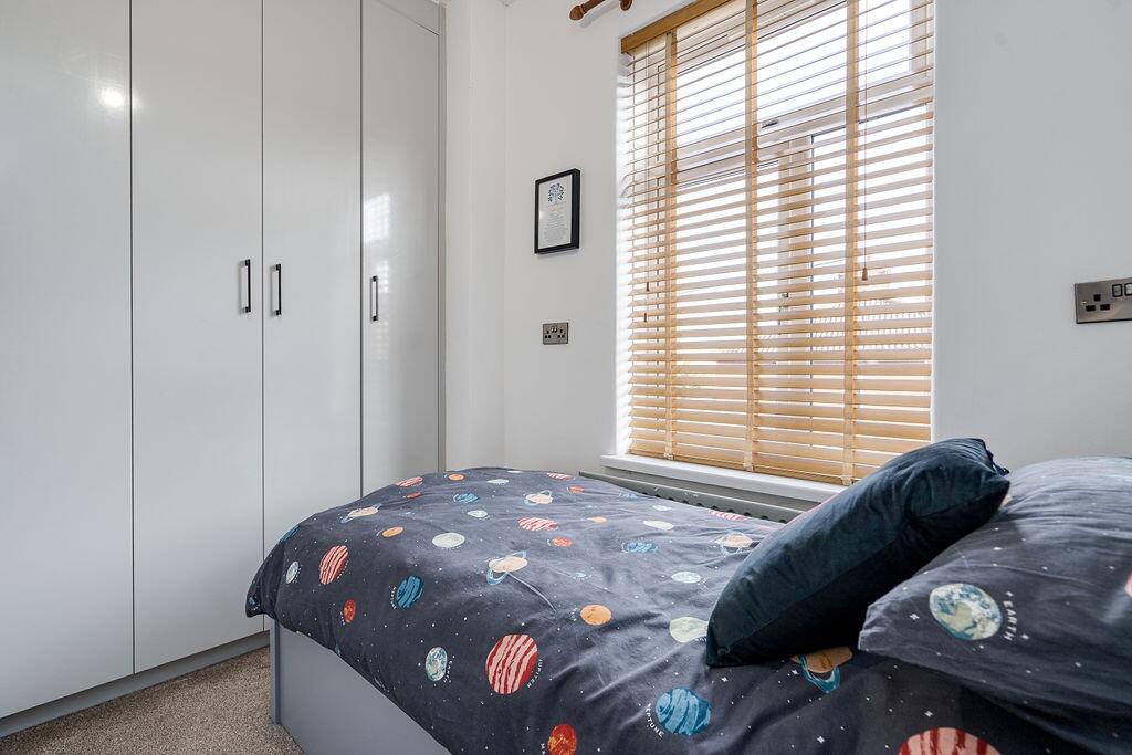 Additional image 23 of Higher Swan Lane, Bolton, Lancashire, BL3