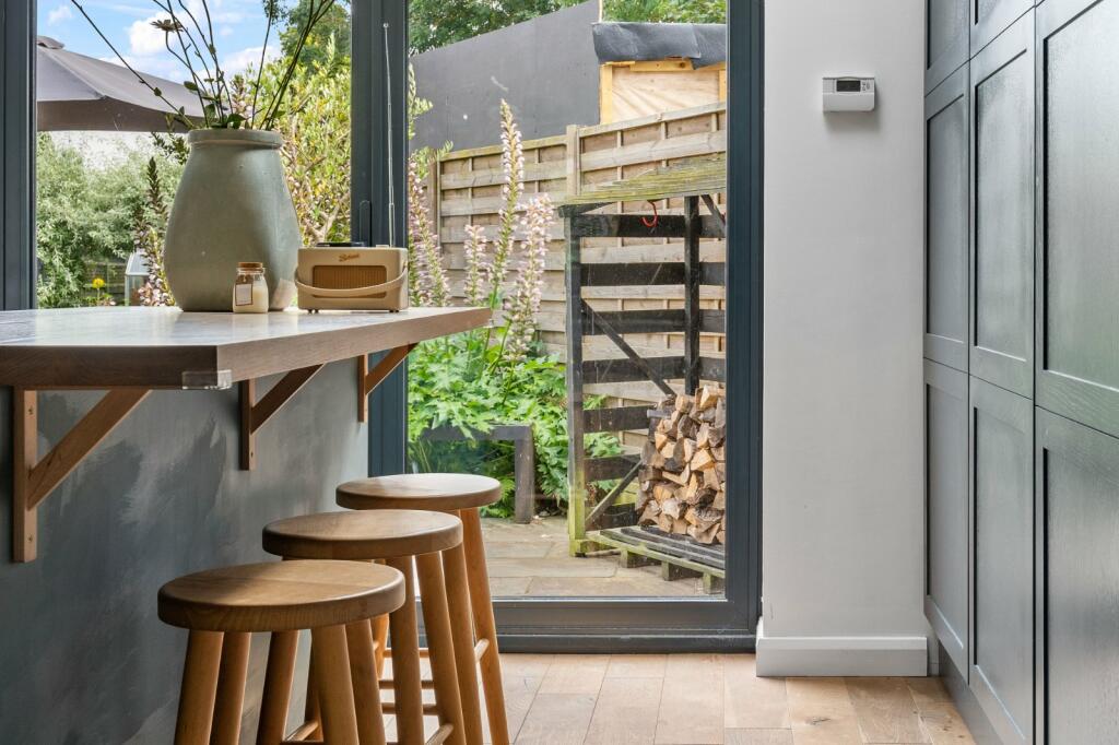 Additional image 14 of Green Road, Rickling Green, Saffron Walden, Essex, CB11