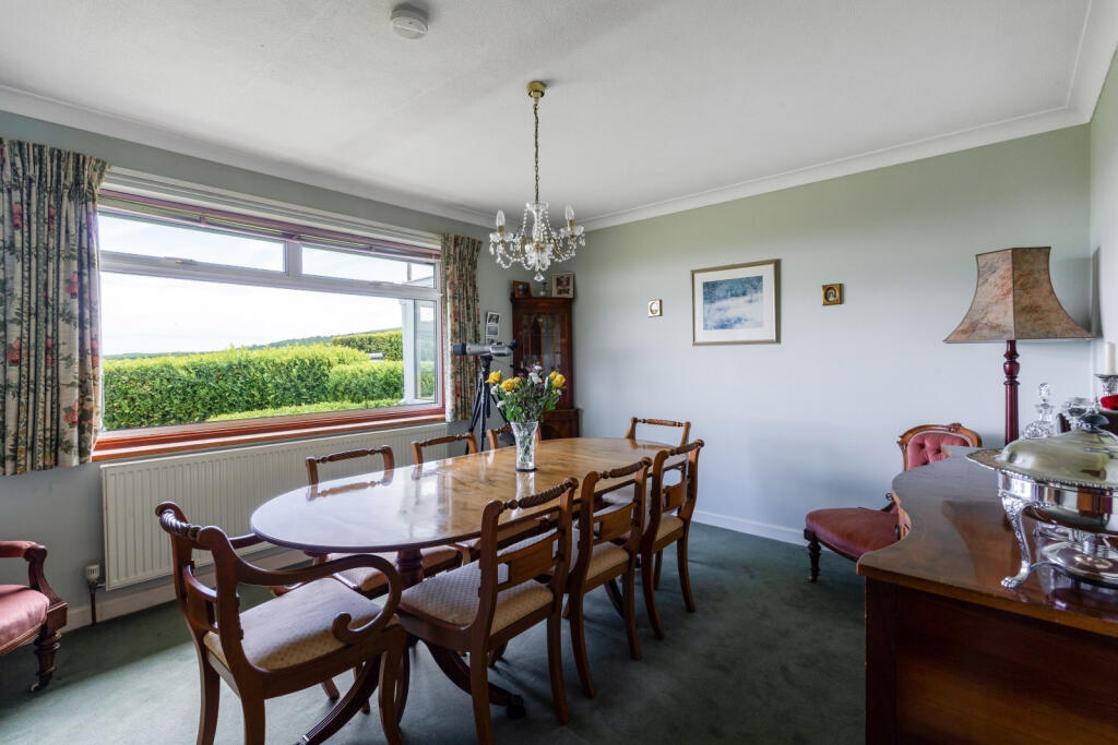 Additional image 10 of Glebe Estate, Studland, Swanage, BH19