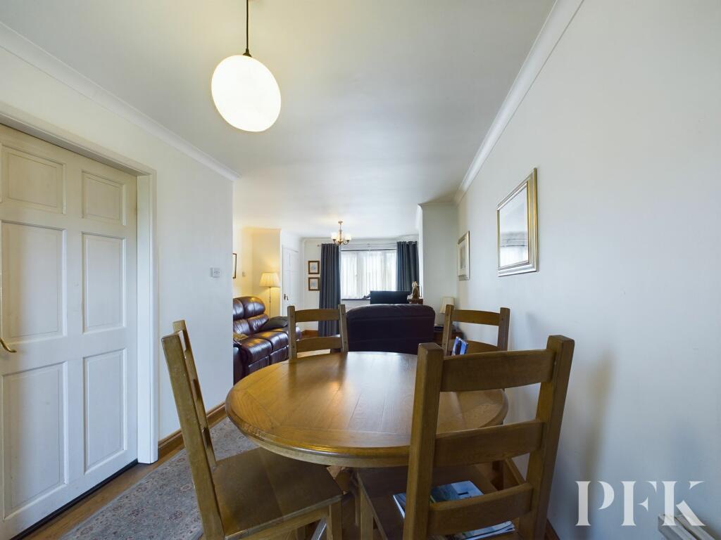 Additional image 4 of Townfield Close, Ravenglass, CA18