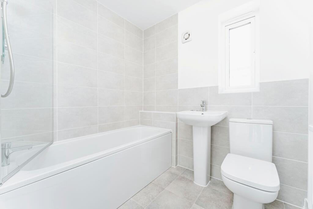 Additional image 13 of Tilling Way, Littleport, Ely, Cambridgeshire, CB6