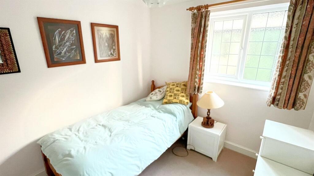 Additional image 12 of Welford Grove, Four Oaks, Sutton Coldfield