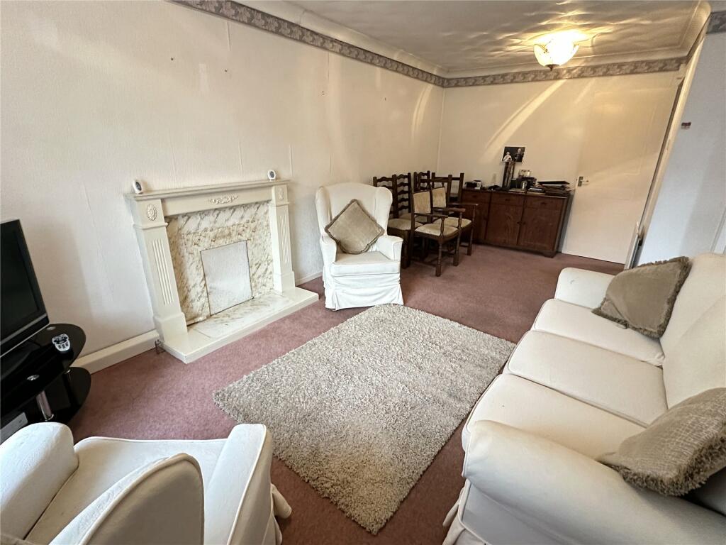 Additional image 12 of Swinburn Drive, Carlisle, Cumbria, CA3