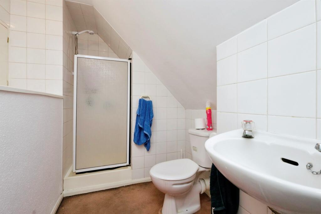 Additional image 17 of Willingdon Road, Eastbourne