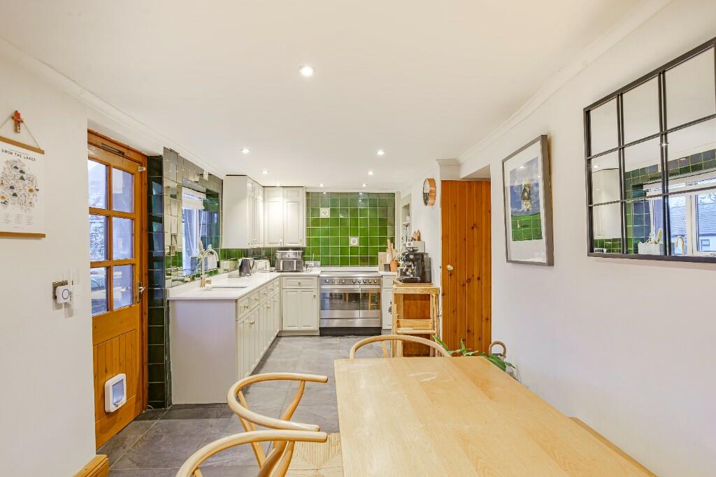 Additional image 6 of Orchard House, Wigton, CA7