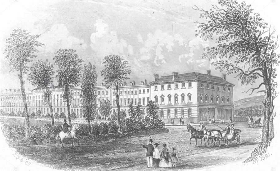 Additional image 18 of Cornfield Terrace, Eastbourne