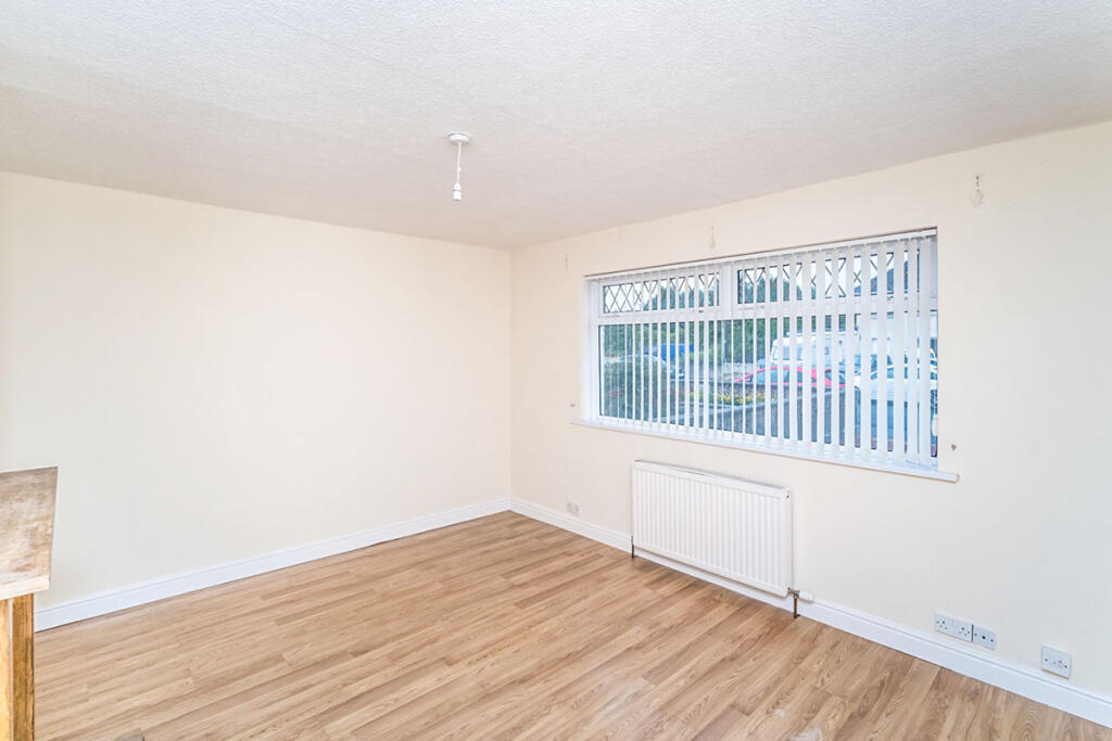 Additional image 12 of Skinburness Drive, Silloth, Wigton, Cumbria, CA7