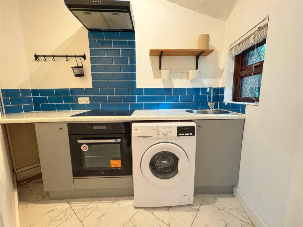 Additional image 5 of Cross Street North, Haslingden, Rossendale, BB4