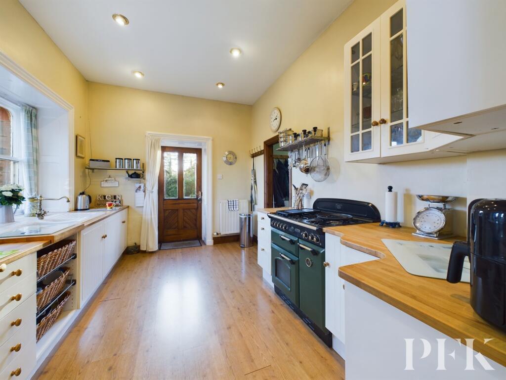 Additional image 5 of Armathwaite, Carlisle, CA4