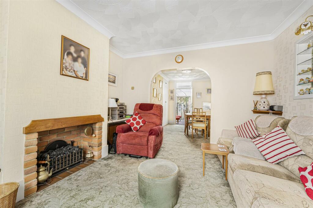 Additional image 15 of Blatchington Road, Seaford