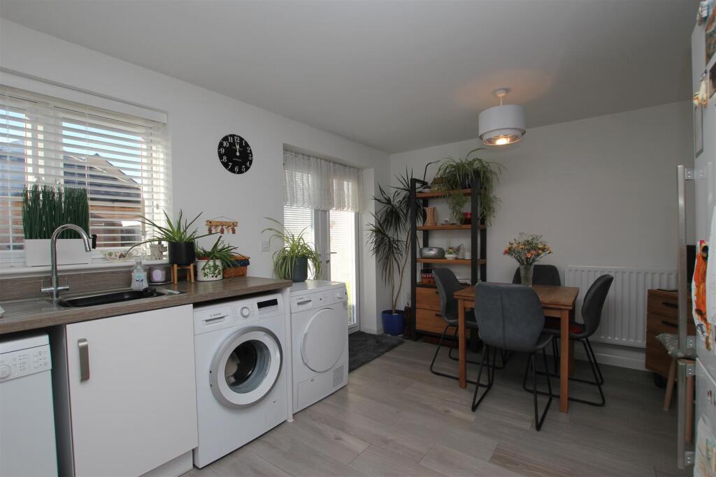 Additional image 7 of Quinton Road, Witchford, Ely