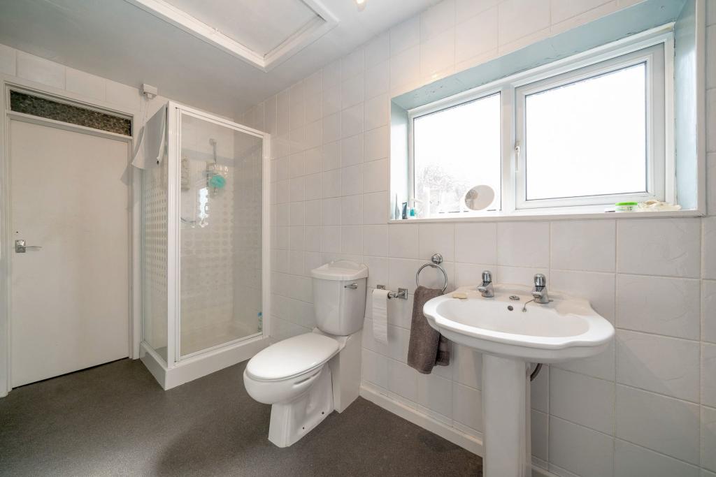 Additional image 21 of Shorefield Mount, Bolton, BL7