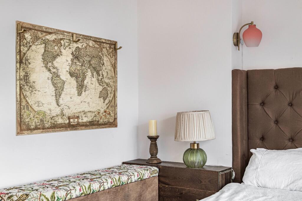 Additional image 14 of Cambridge Road, Great Shelford, Cambridge, Cambridgeshire, CB22