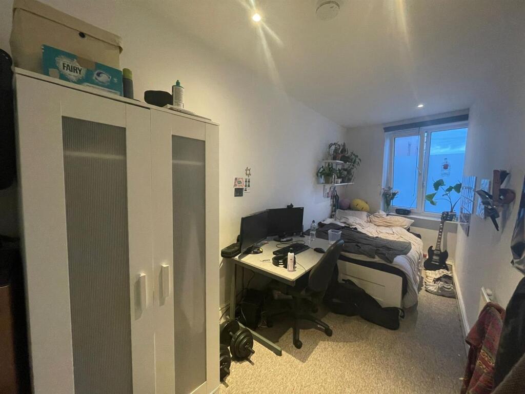 Additional image 9 of North Street, Bristol