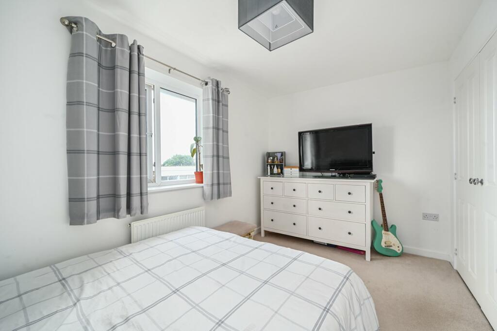 Additional image 9 of Providence Way, Shoreham, West Sussex, BN43