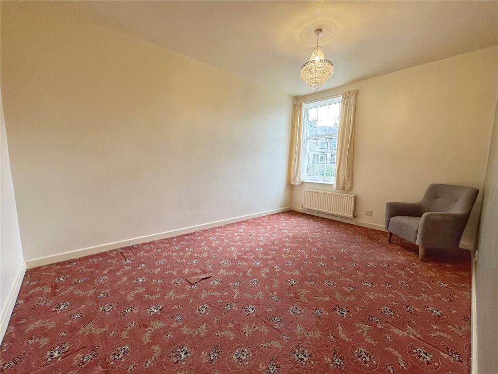 Additional image 21 of Crabtree Terrace, Rawtenstall, Rossendale, BB4