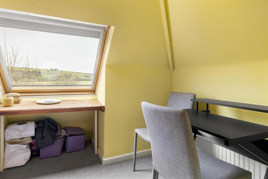 Additional image 19 of Wellgreen Lane, KINGSTON