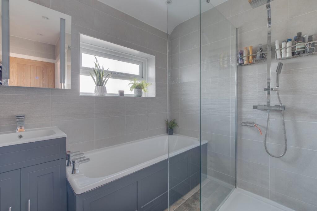 Additional image 14 of Vicarage Crescent, Batchley, Redditch, B97