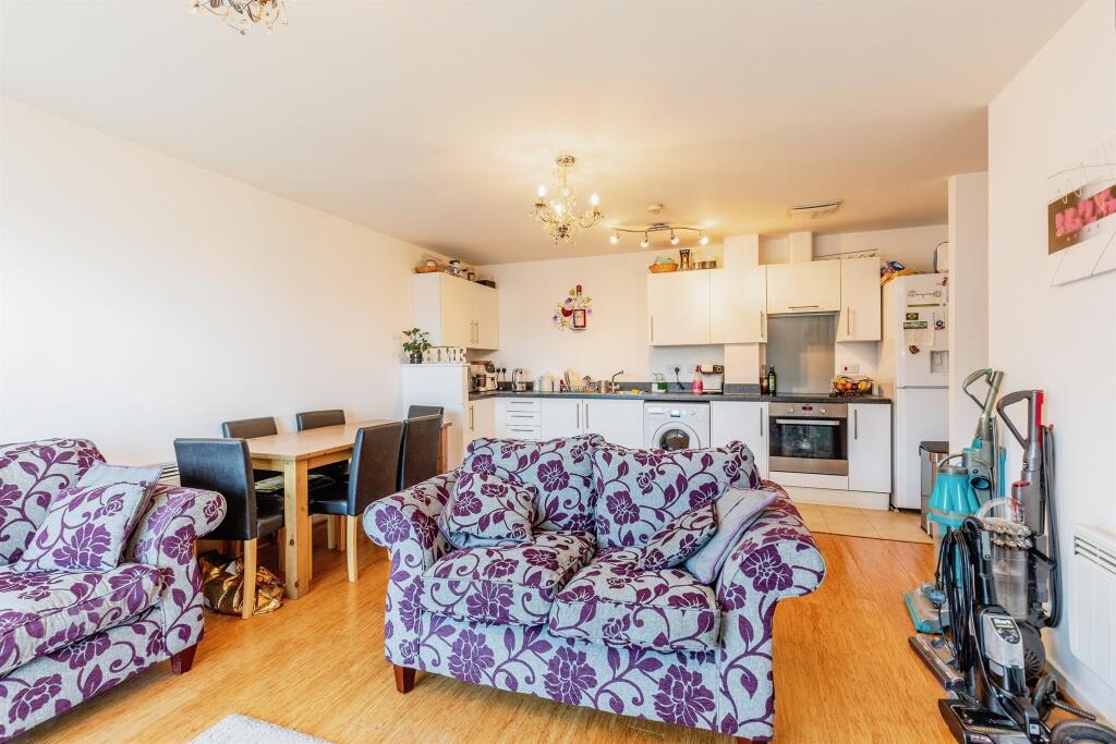 Additional image 12 of Sweetman Place, Bristol
