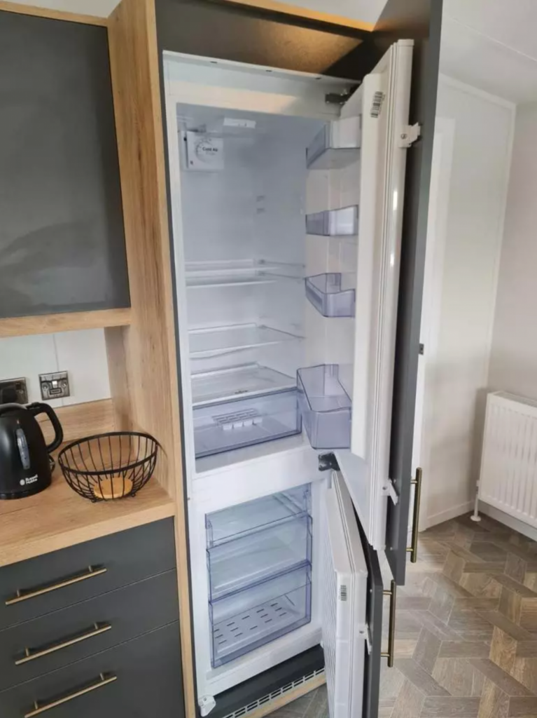 Additional image 8 of Blackford, Cumbria, CA6 4EA