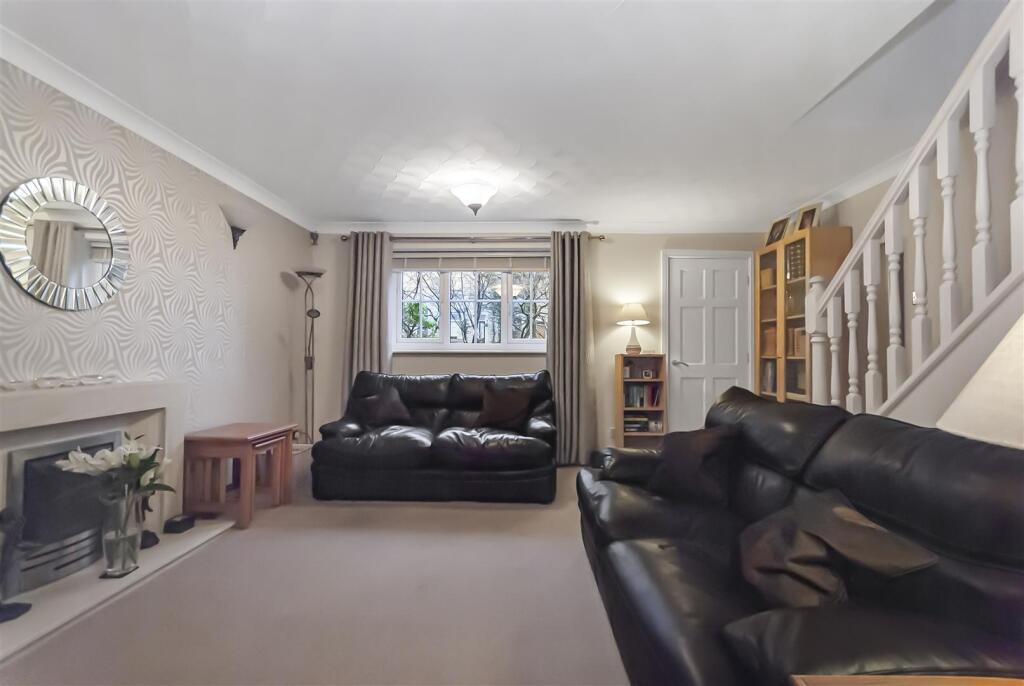 Additional image 7 of Grant Mews, Ramsbottom, Bury