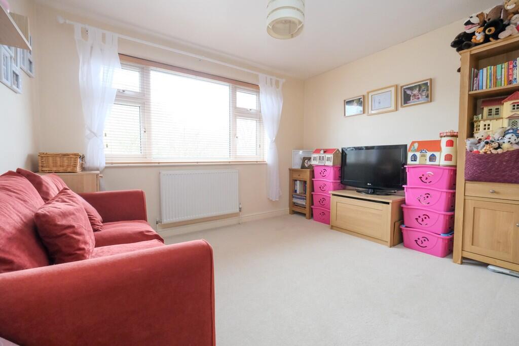 Additional image 7 of Green Farm Close, Orpington