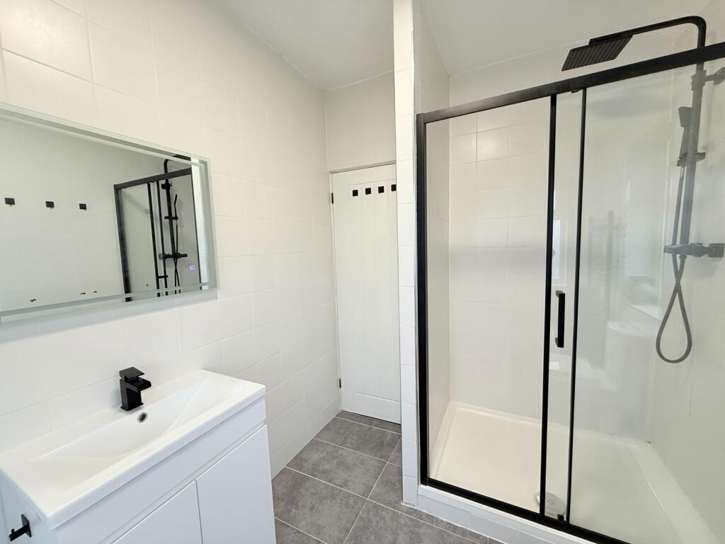 Additional image 21 of Knightsbridge Road, Solihull