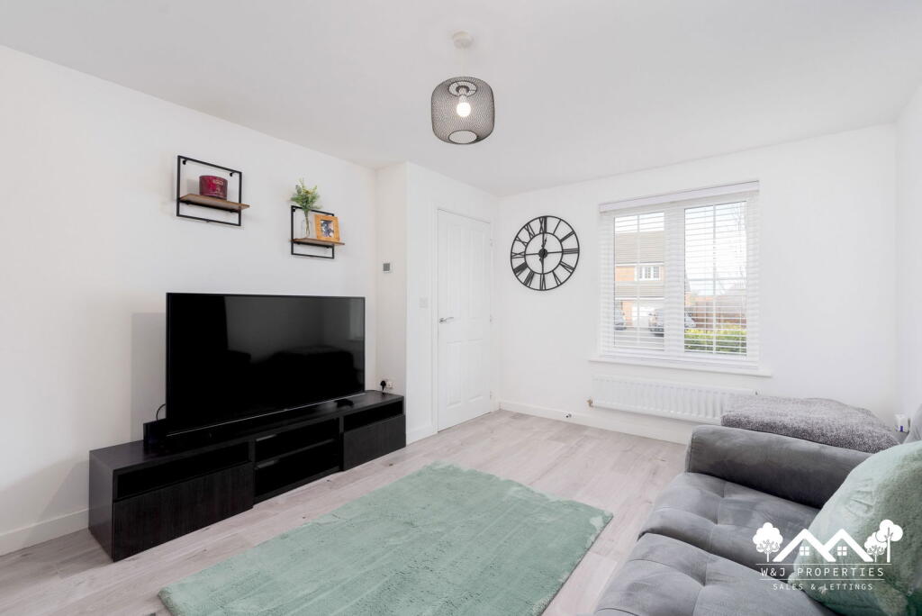 Additional image 4 of Rosa Way, Blackburn, BB1