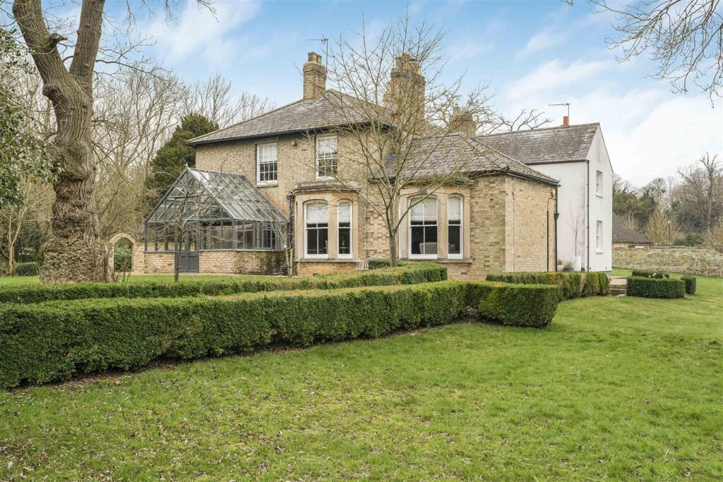 Additional image 42 of Cambridge Road, Waterbeach