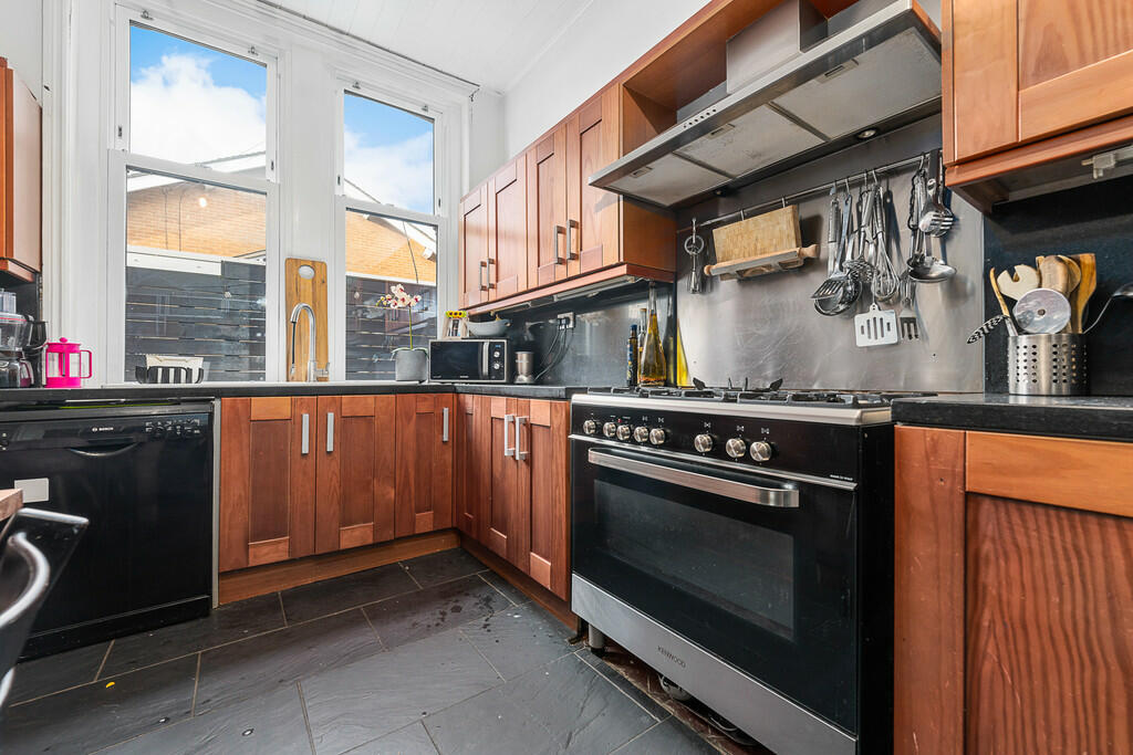 Additional image 7 of Llandennis Road, Cyncoed