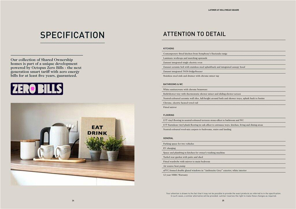 Additional image 4 of Banwell Mews, Newport, Saffron Walden