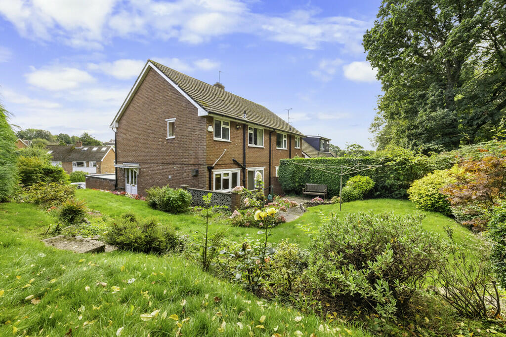 Additional image 16 of Woolaston Avenue, Cardiff